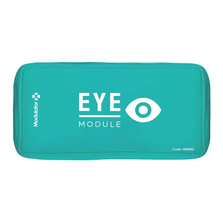 Aero Healthcare Modulator Refill - Eye Module M6002